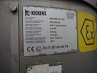Kiekens products - afbeelding 7 van  7