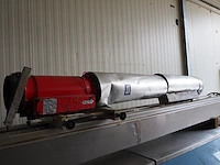 Kiekens products - afbeelding 2 van  13