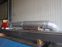 Kiekens products - afbeelding 3 van  13