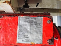 Kiekens products - afbeelding 5 van  13