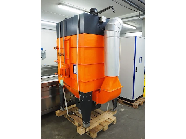 Kiekens products - afbeelding 1 van  13
