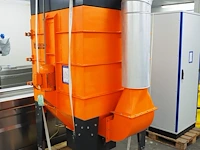 Kiekens products - afbeelding 1 van  13