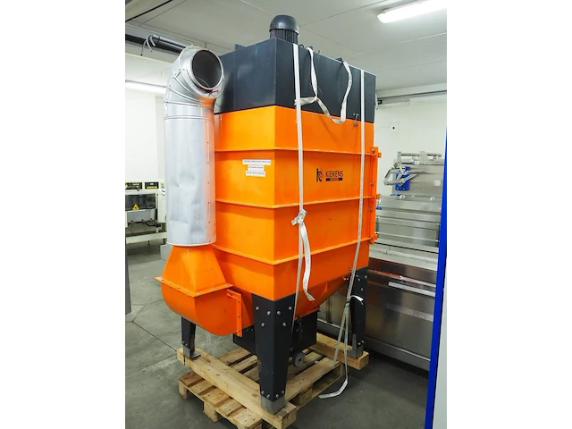 Kiekens products - afbeelding 6 van  13