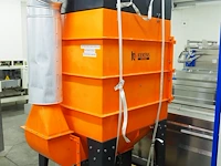 Kiekens products - afbeelding 6 van  13