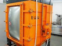 Kiekens products - afbeelding 7 van  13