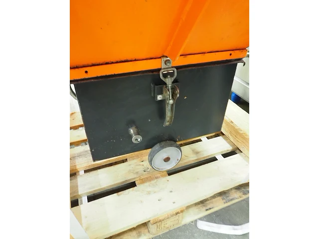 Kiekens products - afbeelding 8 van  13