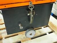 Kiekens products - afbeelding 8 van  13