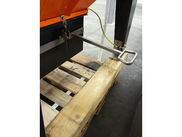 Kiekens products - afbeelding 9 van  13