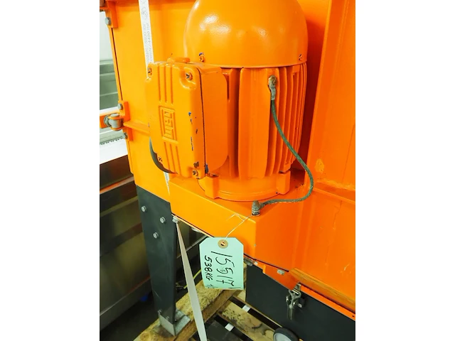 Kiekens products - afbeelding 10 van  13