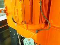 Kiekens products - afbeelding 10 van  13
