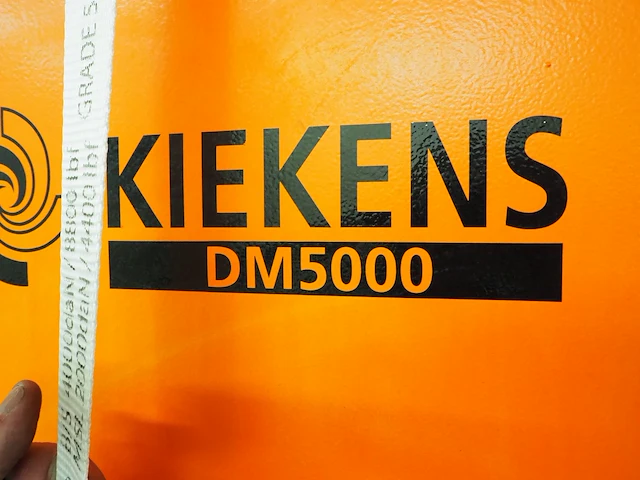 Kiekens products - afbeelding 11 van  13