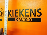 Kiekens products - afbeelding 11 van  13