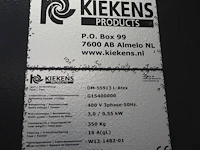 Kiekens products - afbeelding 13 van  13