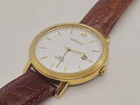 Kienzle herenhorloge - afbeelding 2 van  6