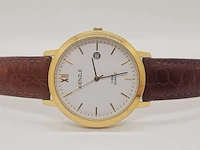 Kienzle herenhorloge - afbeelding 3 van  6