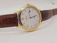 Kienzle herenhorloge - afbeelding 4 van  6