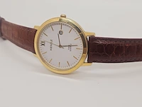 Kienzle herenhorloge - afbeelding 5 van  6