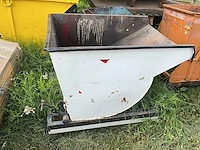 Kiep container (3x) - afbeelding 2 van  6