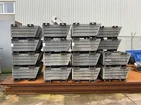 Kiepbak (10x) - afbeelding 1 van  4