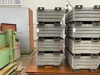 Kiepbak (10x) - afbeelding 2 van  4