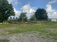Kiepstijger / brugdeel (2x) - afbeelding 18 van  26