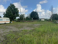 Kiepstijger / brugdeel - afbeelding 3 van  11
