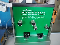 Kiestra - afbeelding 3 van  3