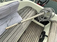 Kievit 820 kajuitboot - afbeelding 13 van  42