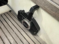 Kievit 820 kajuitboot - afbeelding 14 van  42