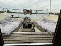 Kievit 820 kajuitboot - afbeelding 20 van  42