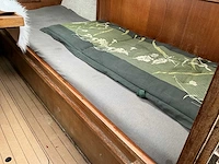 Kievit 820 kajuitboot - afbeelding 33 van  42