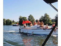 Kievit 820 kajuitboot - afbeelding 42 van  42