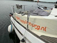 Kievit 820 kajuitboot - afbeelding 7 van  42