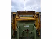 Kiggen - pd 731 - perscontainer - afbeelding 4 van  10