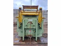 Kiggen - pd 731 - perscontainer - afbeelding 5 van  10