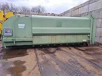 Kiggen - pd 731 - perscontainer - afbeelding 7 van  10