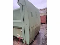 Kiggen - pd 731 - perscontainer - afbeelding 8 van  10