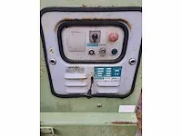 Kiggen - pd 731 - perscontainer - afbeelding 9 van  10