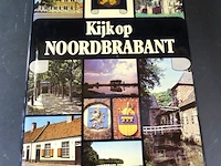 Kijk op noord-brabant - afbeelding 1 van  5