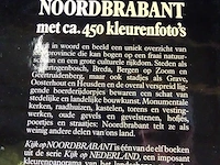 Kijk op noord-brabant - afbeelding 2 van  5