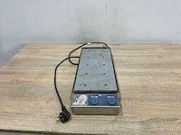Kika rt 10 verwarmings toestel - afbeelding 4 van  6