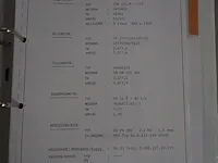 Kilia - afbeelding 3 van  16
