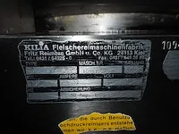 Kilia - afbeelding 4 van  12