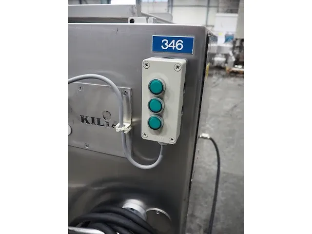 Kilia - afbeelding 2 van  18