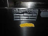 Kilia - afbeelding 3 van  11
