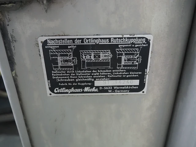 Kilia - afbeelding 6 van  15