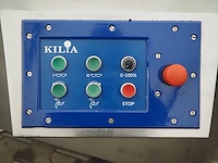 Kilia - afbeelding 3 van  22