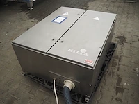 Kilia - afbeelding 8 van  22