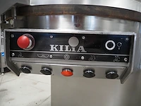Kilia - afbeelding 2 van  18