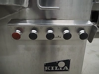 Kilia - afbeelding 11 van  11